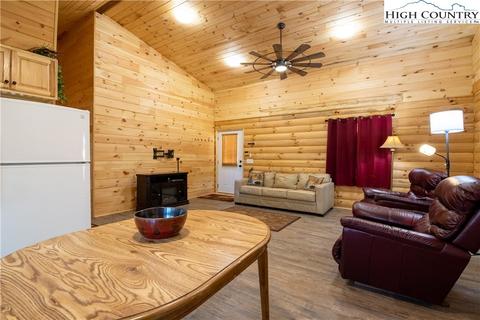 181 Pack Dr, Spruce Pine, NC 28777 photo 15