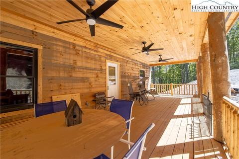 181 Pack Dr, Spruce Pine, NC 28777 photo 12