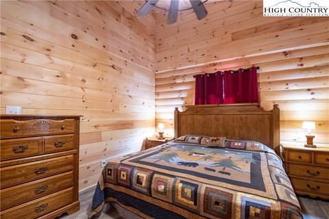 181 Pack Dr, Spruce Pine, NC 28777 photo 23