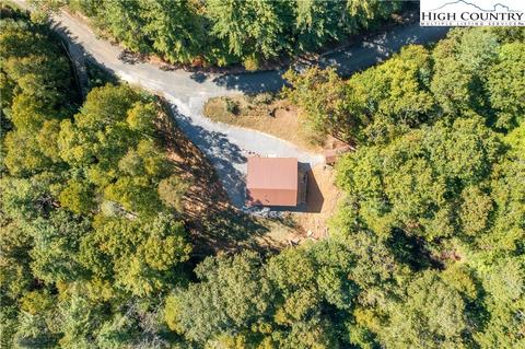 181 Pack Dr, Spruce Pine, NC 28777 photo 13