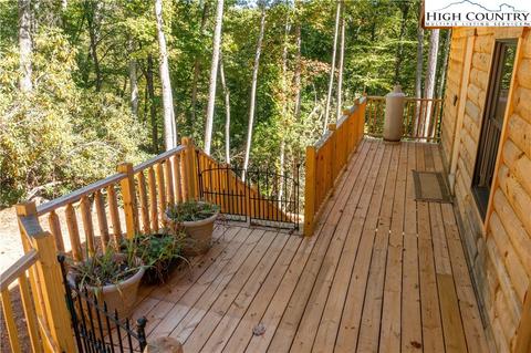 181 Pack Dr, Spruce Pine, NC 28777 photo 10
