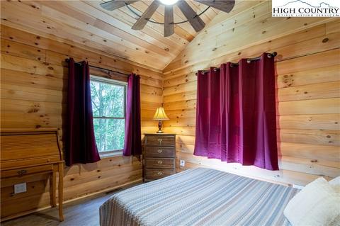181 Pack Dr, Spruce Pine, NC 28777 photo 24