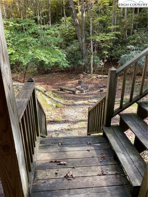 342 Hawks Lake Dr, Seven Devils, NC 28604 photo 43