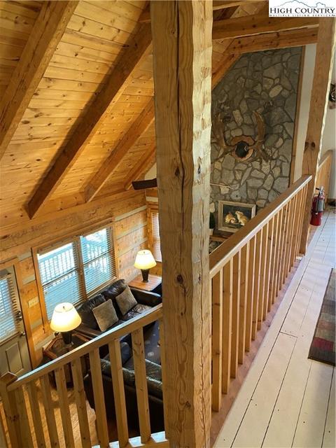 342 Hawks Lake Dr, Seven Devils, NC 28604 photo 20