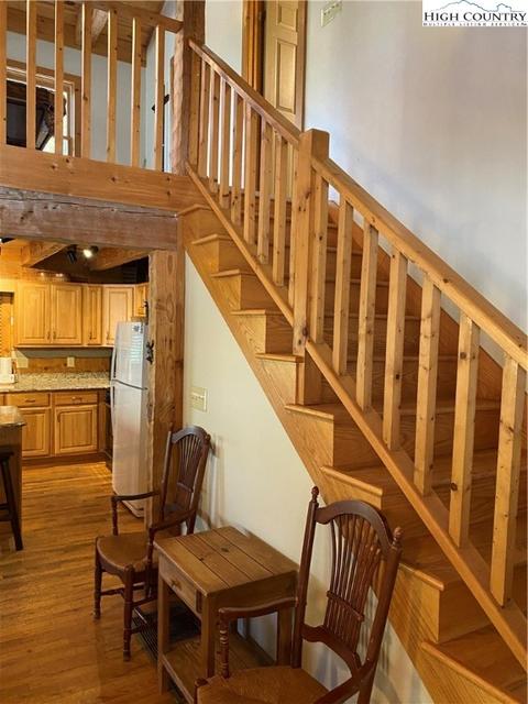 342 Hawks Lake Dr, Seven Devils, NC 28604 photo 7