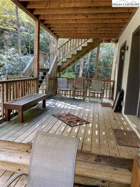 342 Hawks Lake Dr, Seven Devils, NC 28604 photo 42