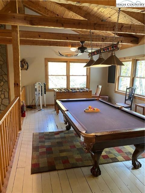 342 Hawks Lake Dr, Seven Devils, NC 28604 photo 23