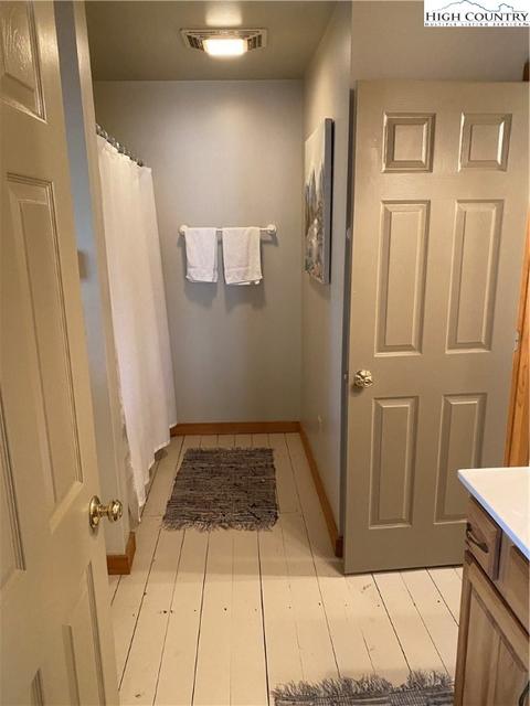 342 Hawks Lake Dr, Seven Devils, NC 28604 photo 26