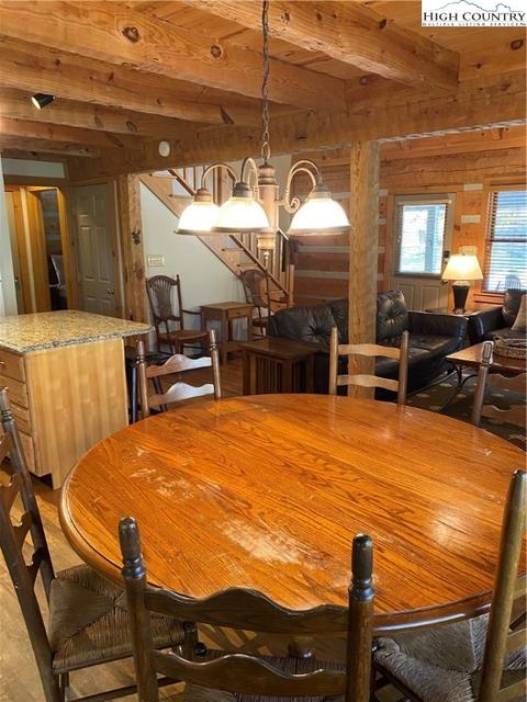 342 Hawks Lake Dr, Seven Devils, NC 28604 photo 14