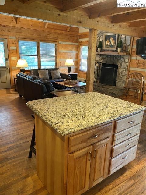 342 Hawks Lake Dr, Seven Devils, NC 28604 photo 11