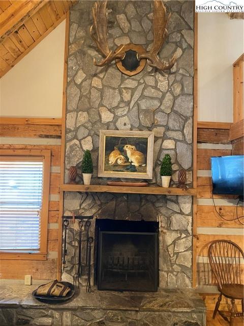 342 Hawks Lake Dr, Seven Devils, NC 28604 photo 19