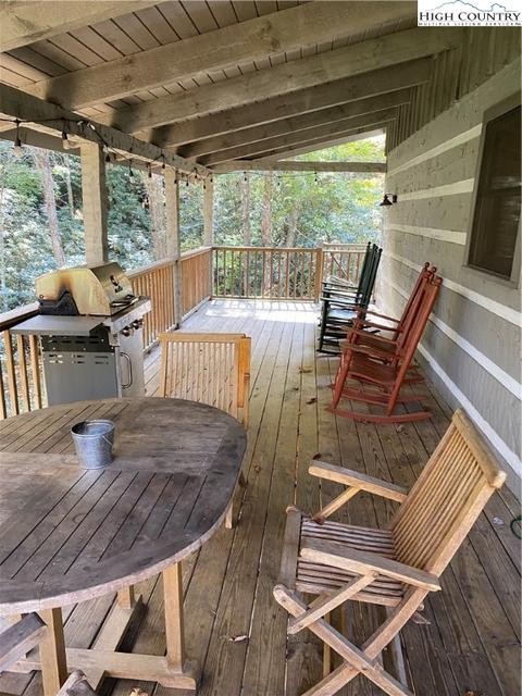 342 Hawks Lake Dr, Seven Devils, NC 28604 photo 44