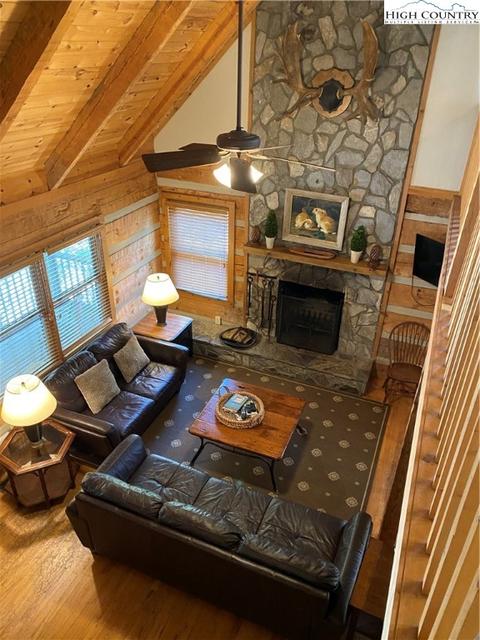 342 Hawks Lake Dr, Seven Devils, NC 28604 photo 21