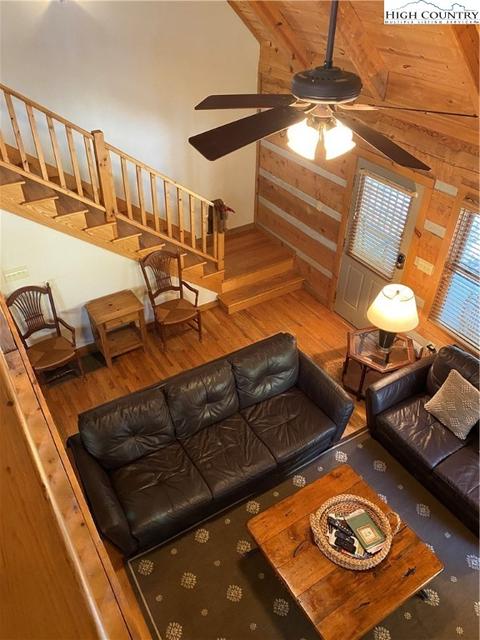 342 Hawks Lake Dr, Seven Devils, NC 28604 photo 22