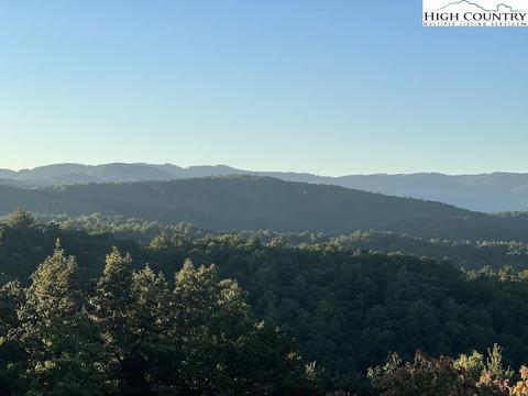 365 Doe Run Rd, Purlear, NC 28665 photo 27