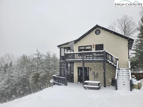 365 Doe Run Rd, Purlear, NC 28665 photo 30