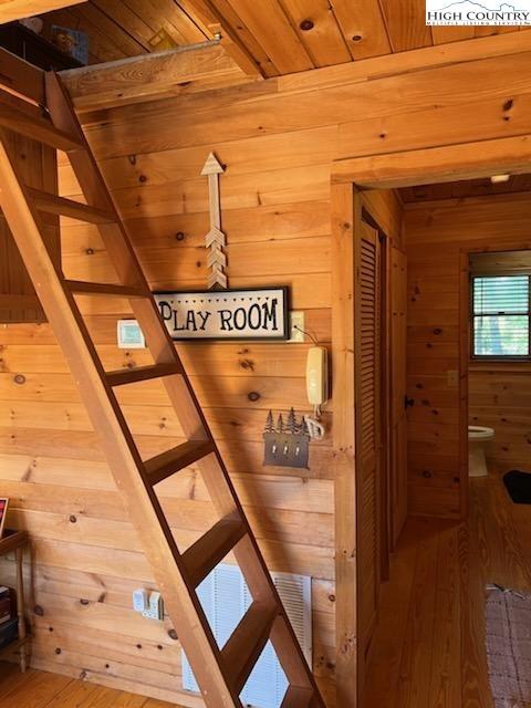 365 Doe Run Rd, Purlear, NC 28665 photo 32