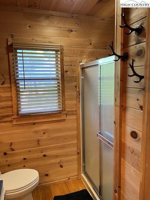 365 Doe Run Rd, Purlear, NC 28665 photo 22