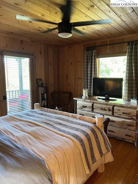 365 Doe Run Rd, Purlear, NC 28665 photo 25