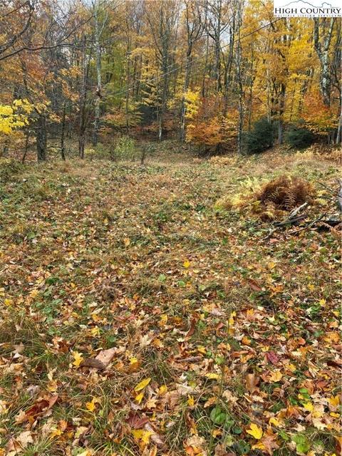 212 Greenbriar Rd, Beech Mountain, NC 28604 photo 7