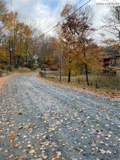 212 Greenbriar Rd, Beech Mountain, NC 28604 photo 16