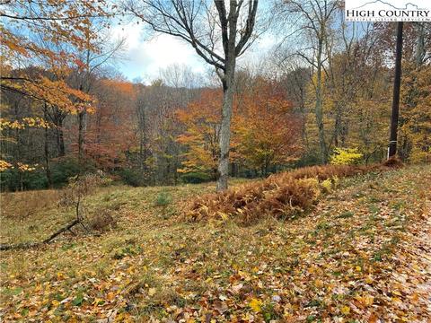 212 Greenbriar Rd, Beech Mountain, NC 28604 photo 6