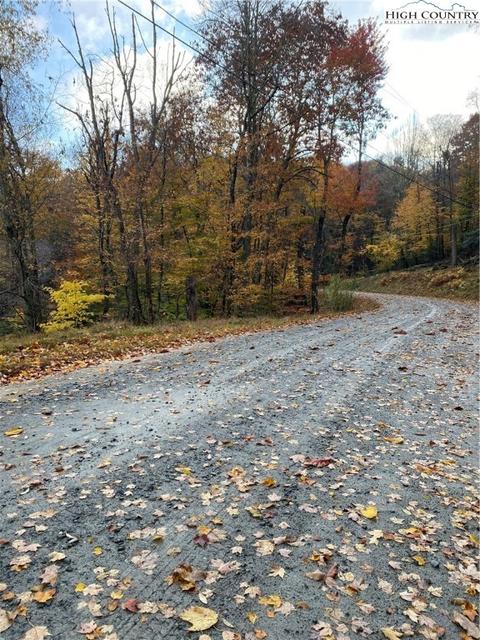 212 Greenbriar Rd, Beech Mountain, NC 28604 photo 15