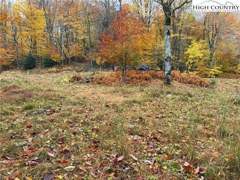 212 Greenbriar Rd, Beech Mountain, NC 28604 photo 11