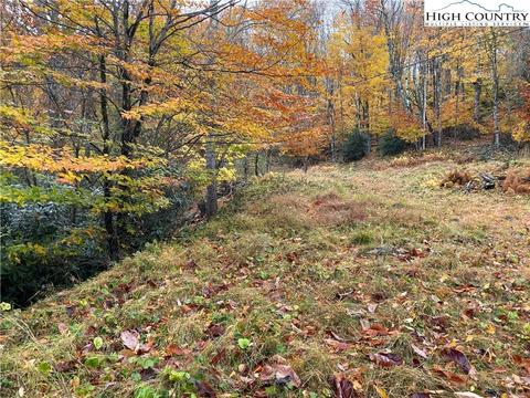 212 Greenbriar Rd, Beech Mountain, NC 28604 photo 13