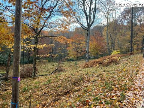 212 Greenbriar Rd, Beech Mountain, NC 28604 photo 14