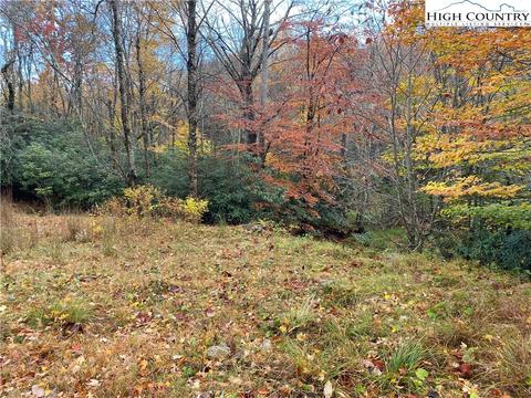 212 Greenbriar Rd, Beech Mountain, NC 28604 photo 8
