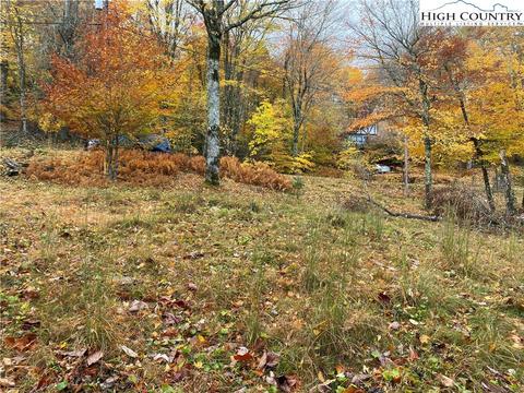 212 Greenbriar Rd, Beech Mountain, NC 28604 photo 12