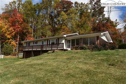 194 Davis Rd, Crumpler, NC 28617 photo 33