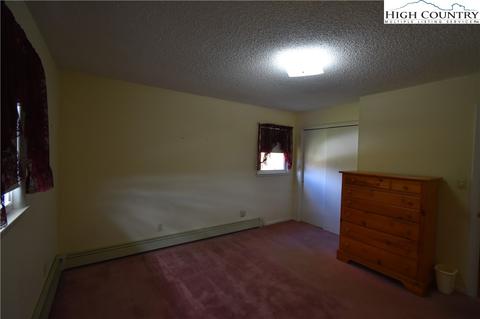 194 Davis Rd, Crumpler, NC 28617 photo 21