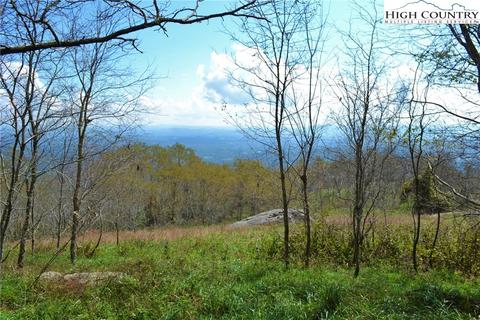 T5 Running Bear Court, Independence, VA 24348