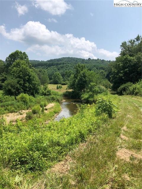 0 Teresa Way #30A, Ennice, NC 28623