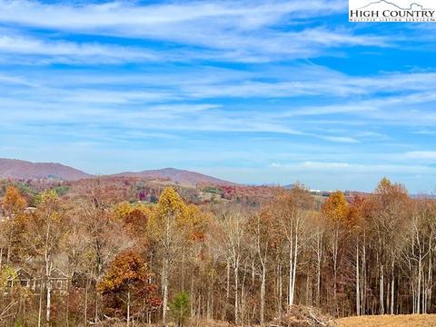5 Madison Lane, Jefferson, NC 28640