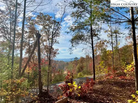 2 98 Acres Lot 1015 River Club Rdg, Lenoir, NC 28645