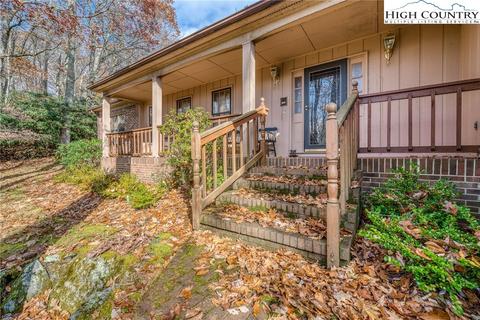2897 S Poplar Grove Rd, Boone, NC 28607 photo 5