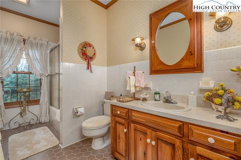2897 S Poplar Grove Rd, Boone, NC 28607 photo 32
