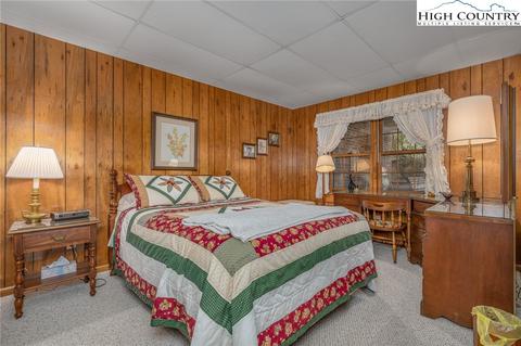 2897 S Poplar Grove Rd, Boone, NC 28607 photo 45