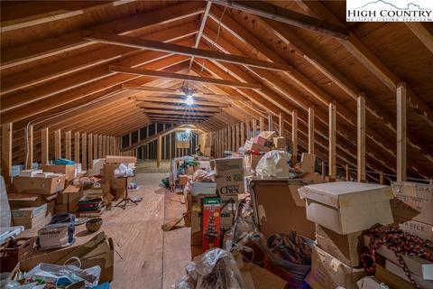 2897 S Poplar Grove Rd, Boone, NC 28607 photo 48