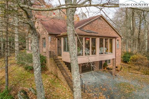 2897 S Poplar Grove Rd, Boone, NC 28607 photo 2