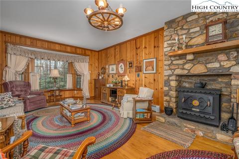 2897 S Poplar Grove Rd, Boone, NC 28607 photo 25