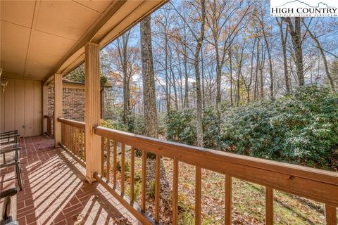 2897 S Poplar Grove Rd, Boone, NC 28607 photo 11