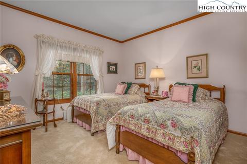 2897 S Poplar Grove Rd, Boone, NC 28607 photo 33