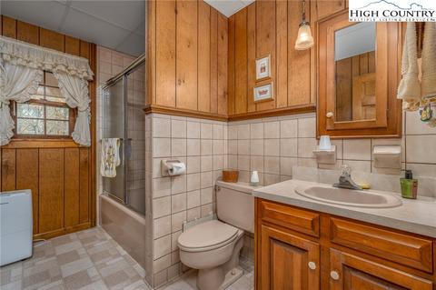 2897 S Poplar Grove Rd, Boone, NC 28607 photo 44
