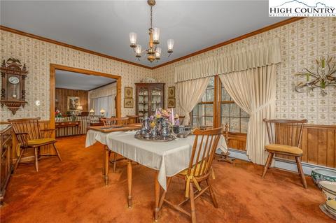 2897 S Poplar Grove Rd, Boone, NC 28607 photo 17