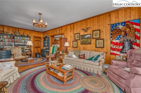 2897 S Poplar Grove Rd, Boone, NC 28607 photo 27