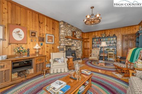 2897 S Poplar Grove Rd, Boone, NC 28607 photo 28
